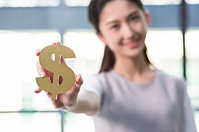 《光环：无限》媒体评分解禁 MTC综合评分87分